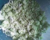 Foto langkah ke 2 dari resep Kue Putu.