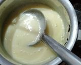 शाही टुकड़ा केक (shahi tukda cake recipe in Hindi) रेसिपी चरण 1 फोटो