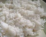 Shakrana recipe step 1 photo
