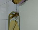 Foto langkah ke 10 dari resep Risol rogout.