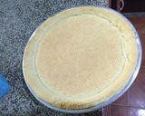 Foto del paso 2 de la receta: Tarta de Frutillas