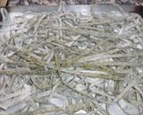 Foto del paso 6 de la receta: Fideos de espinaca