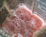 Foto del paso 2 de la receta: Lasaña de papa napolitana