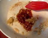 Foto langkah ke 2 dari resep Gurame asam manis.