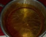 Foto del paso 2 de la receta: FLAN CASERO Súper Fácil🍮