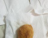 Foto del paso 10 de la receta: Huevos empanizados ¡estúpidamente deliciosos!