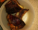 Foto del paso 1 de la receta: Guiso de Lentejas simple de carne de asado