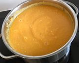 Une image de l'étape 4 de Potage automnal 🍂.