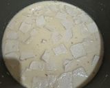 Foto langkah ke 3 dari resep #14 Tahu Krispy Kriukkk.