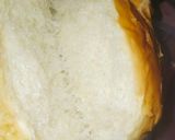 Foto langkah ke 5 dari resep Roti Gembong Mini.