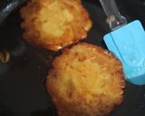 মালপোয়া রেসিপির ধাপ 4 ছবি