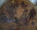 Foto langkah ke 6 dari resep Gabus Pucung.