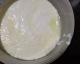 Sooji Veg Pizza recipe step 2 photo