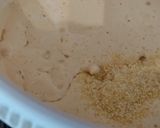 Foto del paso 3 de la receta Magdalenas con harina de arroz