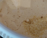 Foto del paso 3 de la receta: Magdalenas con harina de arroz