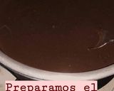 Foto del paso 1 de la receta: Huevos de Pascua