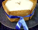 Classic Biscuit tiramisu recipe step 6 photo