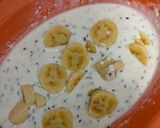 Foto langkah ke 3 dari resep Pisang Pop Wijen 🍌.