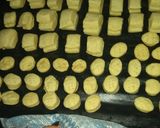 Foto del paso 5 de la receta: Bizcochitos de grasa ✌️😍