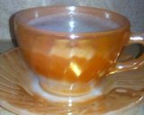 Foto del paso 4 de la receta: Atole de arroz