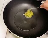 عکس مرحله 5 از دستور کوکو پنی سیلین!کوکو ی شلغم !!!! صنما 👩🏻🍳