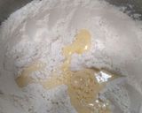 Foto langkah ke 1 dari resep Roti Kelapa.