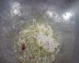 Foto langkah ke 1 dari resep Semur (kids friendly).