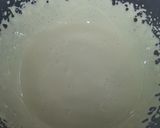 Foto del paso 3 de la receta: Bizcocho "Para de pessic vic"(nube)