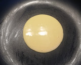 Foto del paso 3 de la receta: Dorayakis