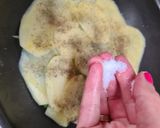Foto del paso 8 de la receta 37. Patatas a lo pobre