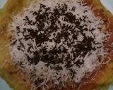 Foto langkah ke 6 dari resep Lempeng Pisang.