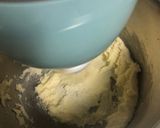Foto del paso 11 de la receta: Brazo de reina Red Velvet (brazo gitano)