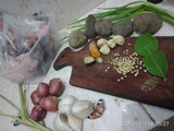 Rawon