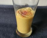 A picture of step 3 of Chili Guava Mocktail - Spicy Guava Mojito.
