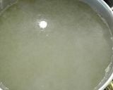 Foto del paso 2 de la receta Arroz a banda