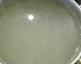 Foto del paso 2 de la receta: Arroz a banda