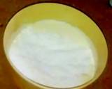 2 pounds sponge cake recipe step 5 photo