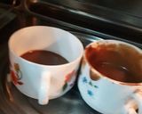 Foto del paso 2 de la receta: Bizcocho instantaneo