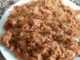 رغيفات معمرين
