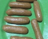 Foto langkah ke 3 dari resep 69. Kerupuk Seblak Homemadeala Reg’s Dish 🍽.