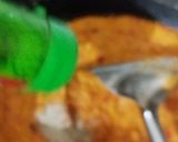 Foto langkah ke 2 dari resep Mie Aceh.