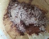 Foto del paso 4 de la receta: Pastel