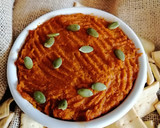Foto del paso 7 de la receta: Tershi