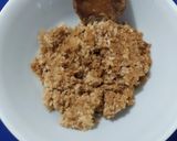 Foto langkah ke 3 dari resep Muffin labu.