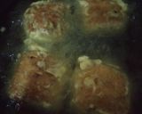 Foto langkah ke 4 dari resep Tahu Isi Simpel.