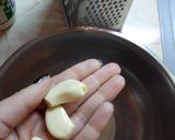Kenyérlángos-Tökipompos recept fázis 5 fotója