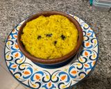 Foto del paso 5 de la receta: Pastel de choclos