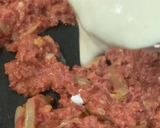 Foto langkah ke 3 dari resep Bitterballen Tempe.