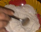কুলকুল(Kulkul's Recipe in Bengali) রেসিপি ধাপ - 1 ছবি