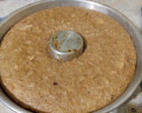 Foto del paso 8 de la receta: Budín de pan clásico